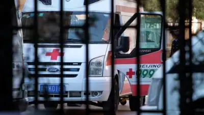 Zakon.kz, фото - Новости Zakon.kz от 18.06.2016 19:18