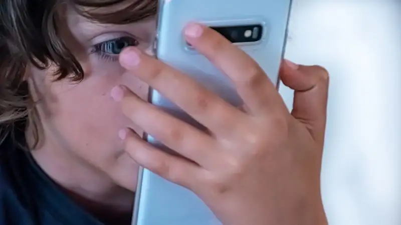 Топ-5 самых популярных видеоигр для твоего смартфона