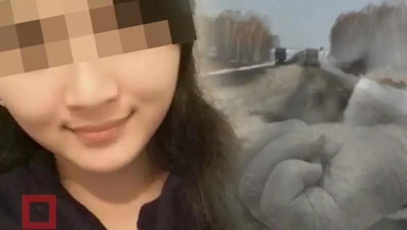 Отец младенца, выброшенного на дорогу, избежит наказания