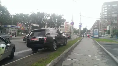 Zakon.kz, фото - Новости Zakon.kz от 12.07.2014 00:45