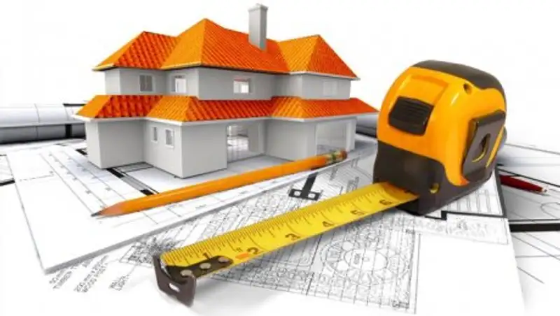 Строительные компании РК получили 11 млрд тенге чистого убытка за 1 квартал текущего года