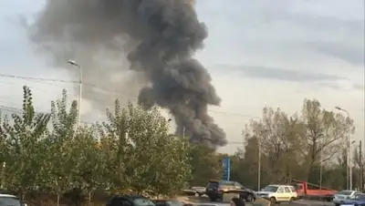 соцсети, фото - Новости Zakon.kz от 09.10.2020 17:37