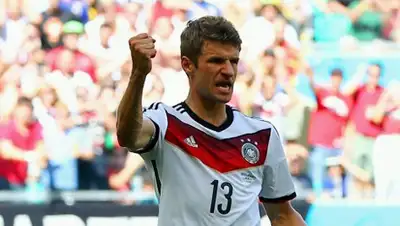 Zakon.kz, фото - Новости Zakon.kz от 21.06.2014 20:30