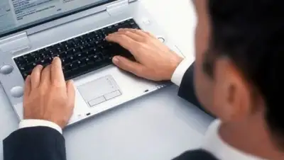 Zakon.kz, фото - Новости Zakon.kz от 13.05.2016 22:07