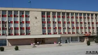 Zakon.kz, фото - Новости Zakon.kz от 11.09.2015 07:10