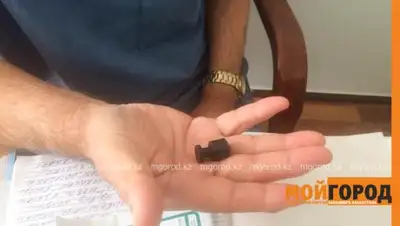 Zakon.kz, фото - Новости Zakon.kz от 06.09.2017 10:07