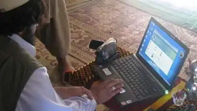 Zakon.kz, фото - Новости Zakon.kz от 04.04.2016 18:58