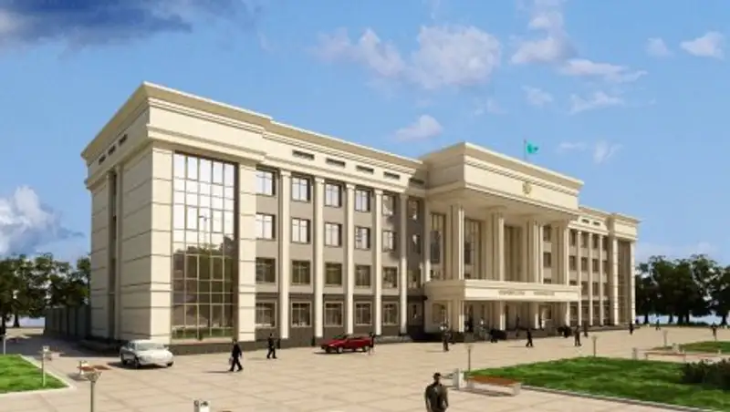 У казахстанцев появилась уникальная возможность быть выслушанными в Верховном Суде