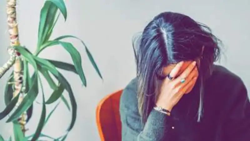 , фото - Новости Zakon.kz от 10.10.2023 10:58