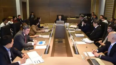 Zakon.kz, фото - Новости Zakon.kz от 11.01.2018 18:22