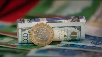 Zakon.kz, фото - Новости Zakon.kz от 23.09.2015 17:25