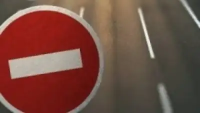 Хабар 24, фото - Новости Zakon.kz от 21.03.2018 07:24