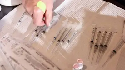 EPA/UPG, фото - Новости Zakon.kz от 17.12.2020 15:29