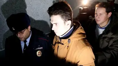 Zakon.kz, фото - Новости Zakon.kz от 17.11.2016 02:43