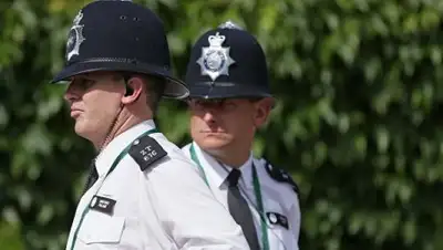 Zakon.kz, фото - Новости Zakon.kz от 18.10.2016 15:21