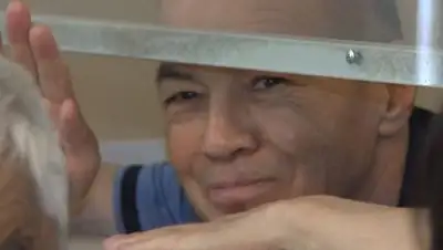 Zakon.kz, фото - Новости Zakon.kz от 01.11.2017 18:27