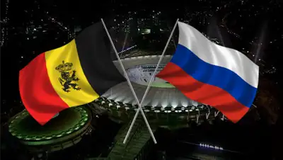 Zakon.kz, фото - Новости Zakon.kz от 23.06.2014 02:45