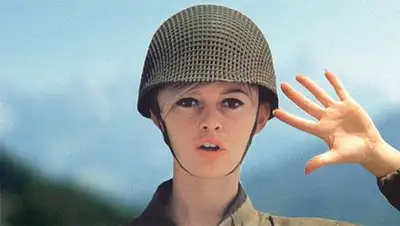 Zakon.kz, фото - Новости Zakon.kz от 29.09.2014 17:08