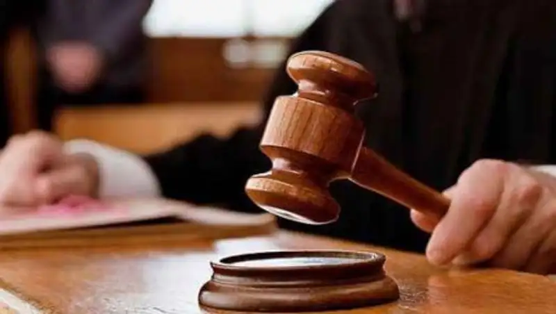 Жительница Кокшетау отсудила моральную компенсацию за травму сына в бассейне