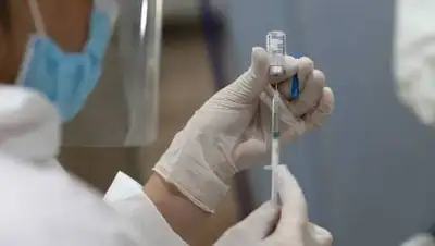 zakon.kz / Павел Михеев, фото - Новости Zakon.kz от 13.08.2021 12:53