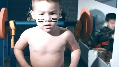 Zakon.kz, фото - Новости Zakon.kz от 02.05.2016 19:25