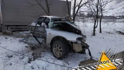 zakon.kz, фото - Новости Zakon.kz от 19.12.2019 14:48