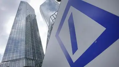 Zakon.kz, фото - Новости Zakon.kz от 14.07.2015 14:11