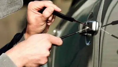 gstatic.com, фото - Новости Zakon.kz от 28.07.2021 16:37