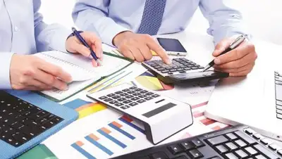 ТоболИнфо, фото - Новости Zakon.kz от 26.06.2018 11:10