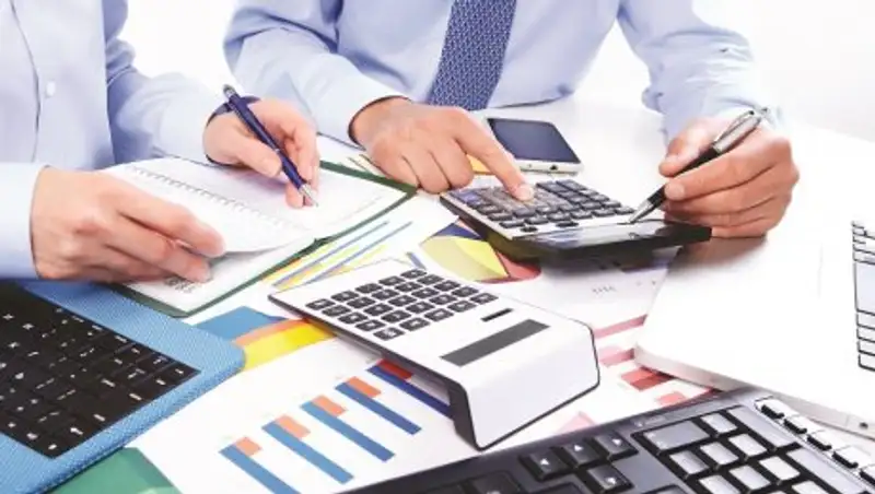 Социально-экономическое развитие Казахстана дестабилизирует теневая экономика