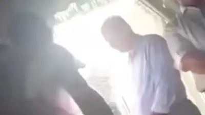 Zakon.kz, фото - Новости Zakon.kz от 14.09.2017 21:24