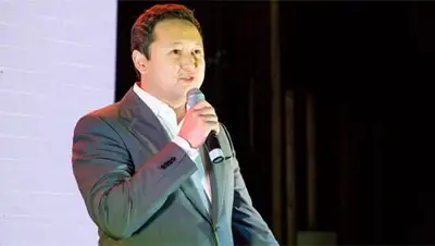 Zakon.kz, фото - Новости Zakon.kz от 08.09.2014 20:40