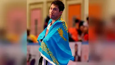 inform.kz, фото - Новости Zakon.kz от 06.01.2020 12:35