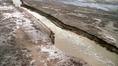 Zakon.kz, фото - Новости Zakon.kz от 01.05.2017 03:32