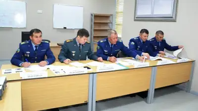 Zakon.kz, фото - Новости Zakon.kz от 31.01.2015 15:58