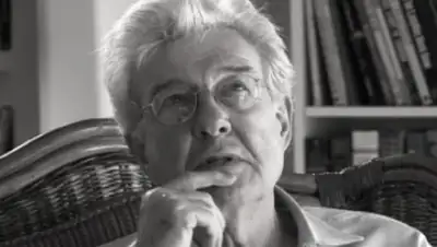 Фото:  Vimeo, фото - Новости Zakon.kz от 13.01.2018 13:05