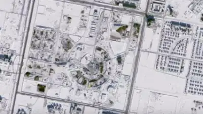 Zakon.kz, фото - Новости Zakon.kz от 13.06.2017 19:08