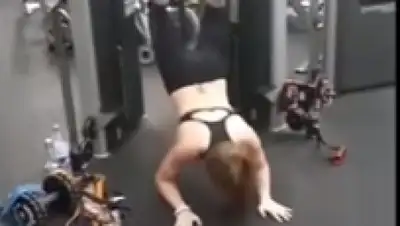 Zakon.kz, фото - Новости Zakon.kz от 27.08.2017 02:06