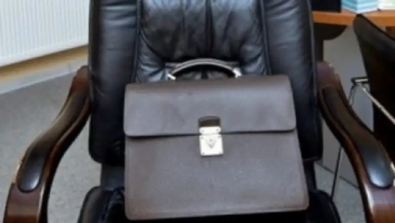 Указом Президента назначен посол Казахстана в Республике Филиппины