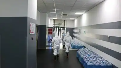 zakon.kz, фото - Новости Zakon.kz от 24.08.2021 09:33