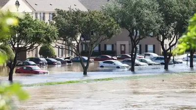 Zakon.kz, фото - Новости Zakon.kz от 27.05.2015 22:42