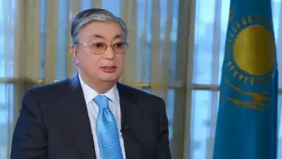 Фото с сайта inform.kz, фото - Новости Zakon.kz от 19.12.2017 08:51