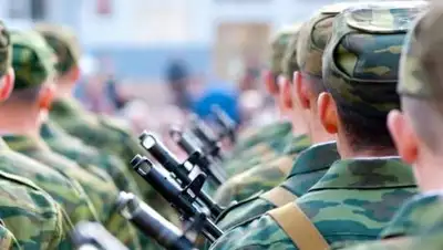 liter.kz, фото - Новости Zakon.kz от 30.03.2021 11:00