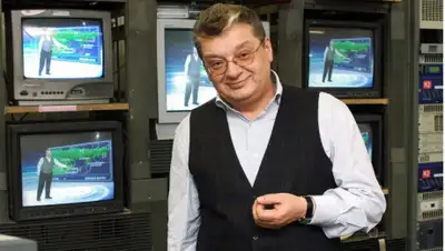 sutynews.ru, фото - Новости Zakon.kz от 20.07.2020 19:29