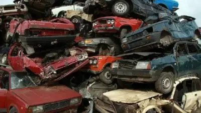 Zakon.kz, фото - Новости Zakon.kz от 18.10.2016 23:42