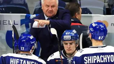 Championat.com, фото - Новости Zakon.kz от 03.04.2021 13:12