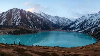 Zakon.kz, фото - Новости Zakon.kz от 09.11.2017 14:36