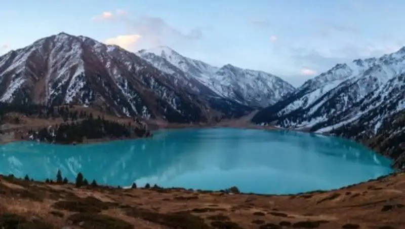 Какие объекты в РК не подлежат передаче для реализации ГЧП и в концессию