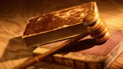 Zakon.kz, фото - Новости Zakon.kz от 06.05.2016 21:57