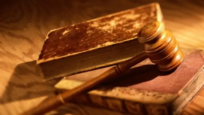 Адвокат убийцы Марии Фадеевой будет требовать отмены пожизненного срока наказания